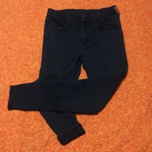 American Eagle Next Level Stretch